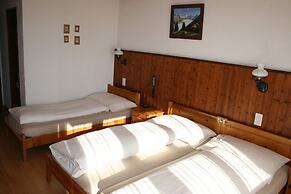 Hotel Fiescherhof
