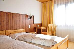 Hotel Fiescherhof