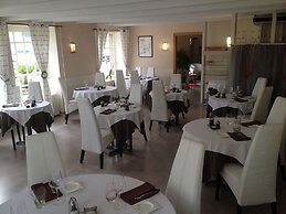 Hotel de la Marne