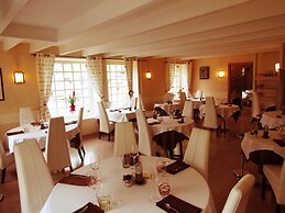 Hotel de la Marne
