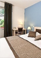 Hotel Haut Koenigsbourg - Table d'Hotes