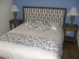 Hotel Haut Koenigsbourg - Table d'Hotes