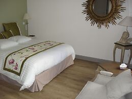 Hotel Haut Koenigsbourg - Table d'Hotes