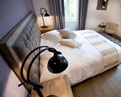 Hotel Haut Koenigsbourg - Table d'Hotes