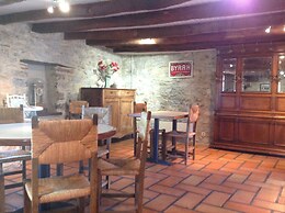 Domaine de Granval