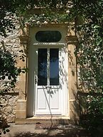 Domaine de Granval