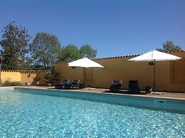 Domaine de Granval