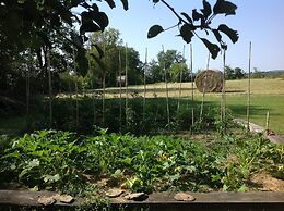 Domaine de Granval