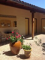 Domaine de Granval