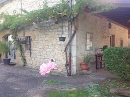 Domaine de Granval