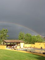 Domaine de Granval
