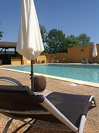 Domaine de Granval