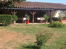 Domaine de Granval