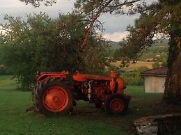 Domaine de Granval