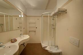 Hotel Moscicki Resort & Conference
