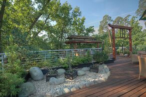 Hotel Moscicki Resort & Conference