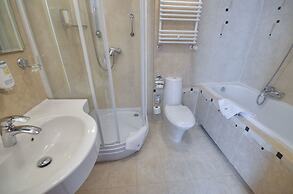 Hotel Moscicki Resort & Conference