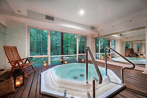 Hotel Moscicki Resort & Conference