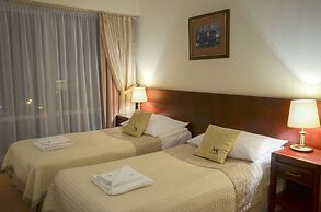 Hotel Moscicki Resort & Conference
