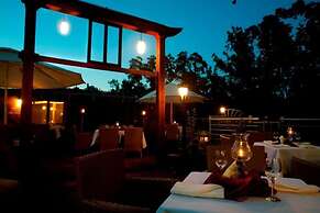Hotel Moscicki Resort & Conference