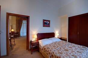 Hotel Moscicki Resort & Conference