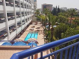 Residence Yasmina