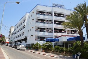 Residence Yasmina