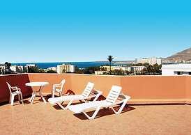 Residence Yasmina