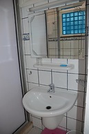 Residence Yasmina