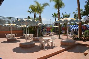 Residence Yasmina