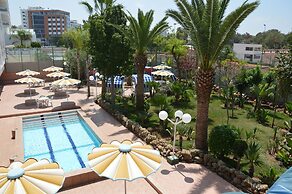 Residence Yasmina