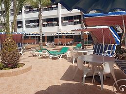 Residence Yasmina