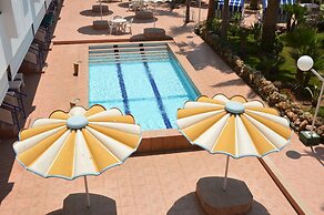 Residence Yasmina