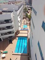 Residence Yasmina