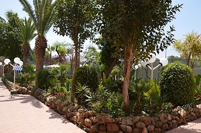 Residence Yasmina