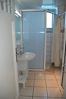 Residence Yasmina