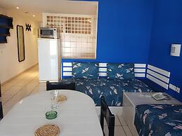 Residence Yasmina