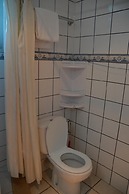 Residence Yasmina