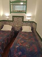 Residence Yasmina