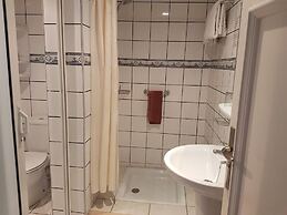 Residence Yasmina