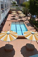 Residence Yasmina
