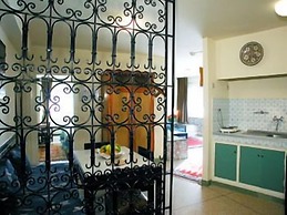 Residence Yasmina