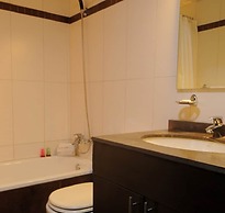 Suite Hotel Merlot