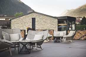 Activehotel Bergkönig
