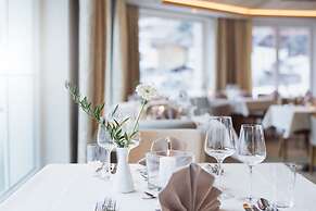 Activehotel Bergkönig