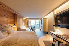 Activehotel Bergkönig