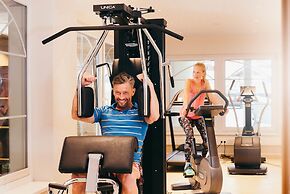 Activehotel Bergkönig