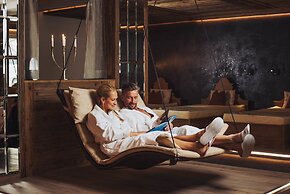 Activehotel Bergkönig