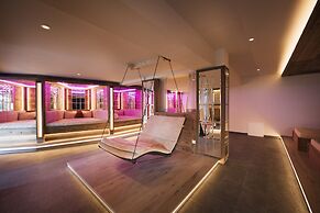 Activehotel Bergkönig