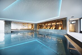 Activehotel Bergkönig